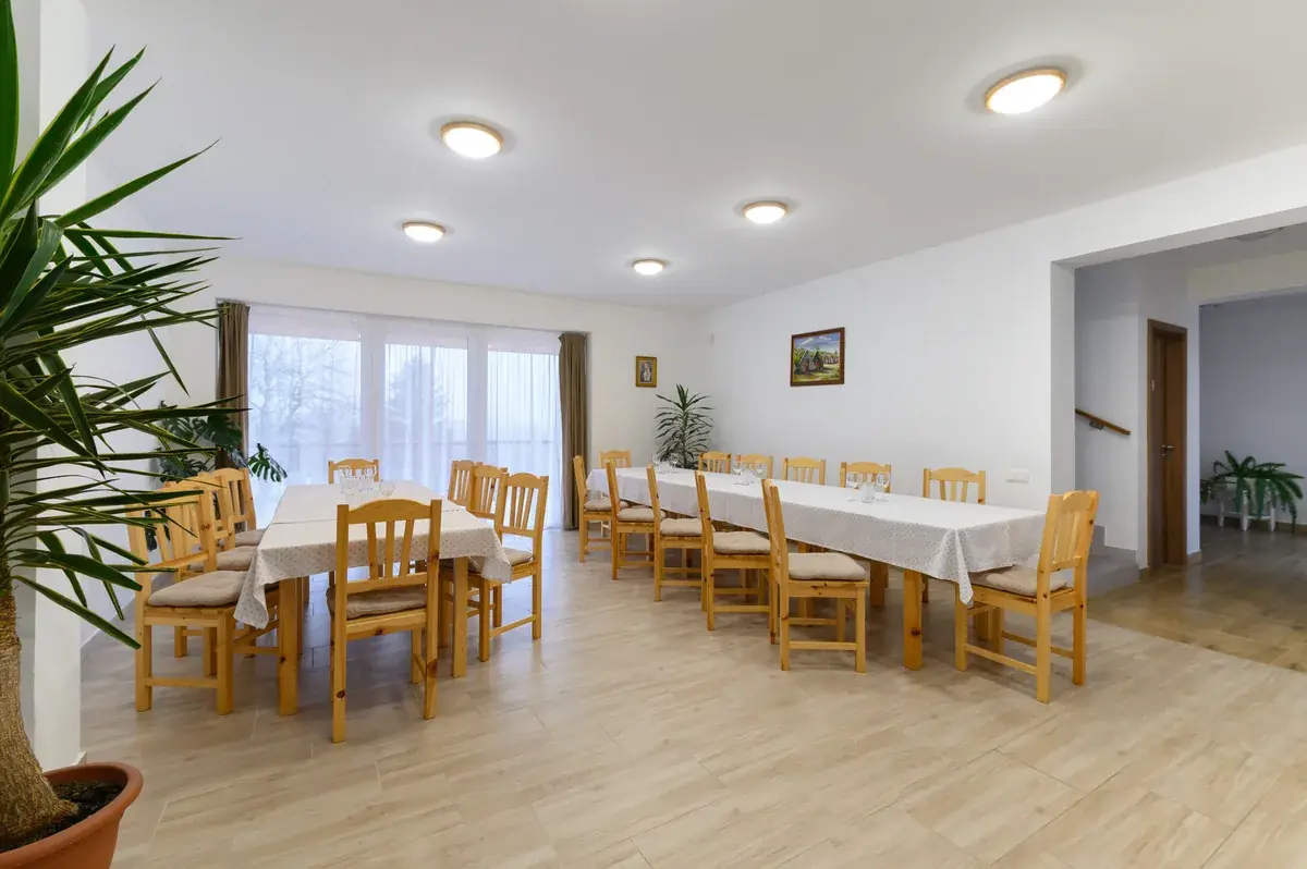 Étkező