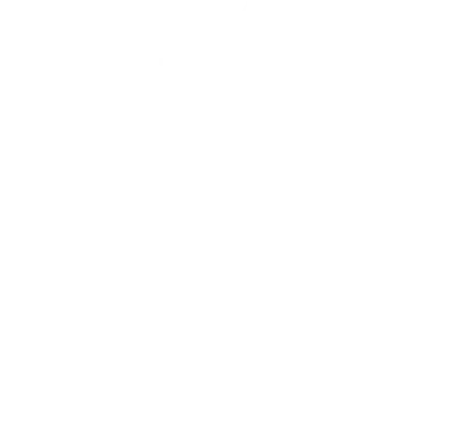 Hajnalhozó Pince