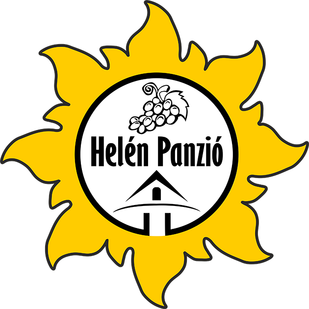 Helen_Logo
